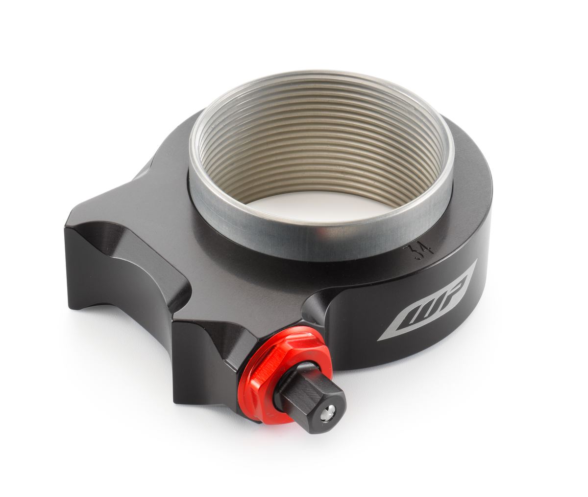 KTM Preload Adjuster (45304905000)