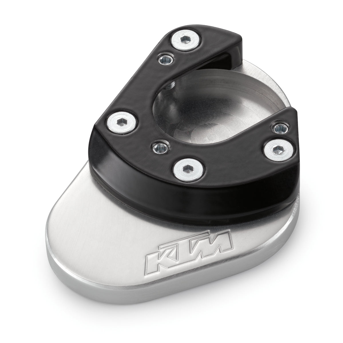 KTM Stand Plate (60103923050)
