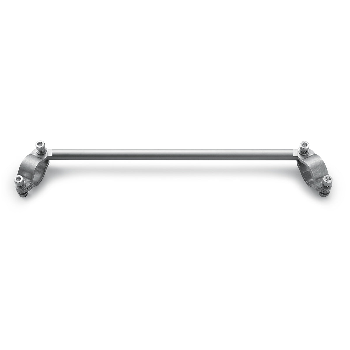 KTM Handlebar Cross Brace (60112092070)