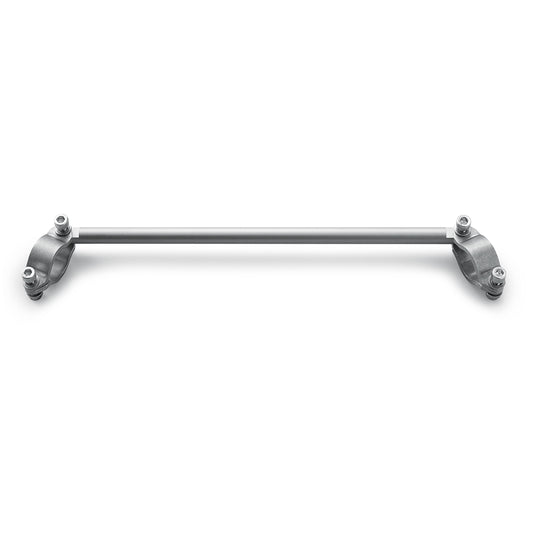 KTM Handlebar Cross Brace (60112092070)