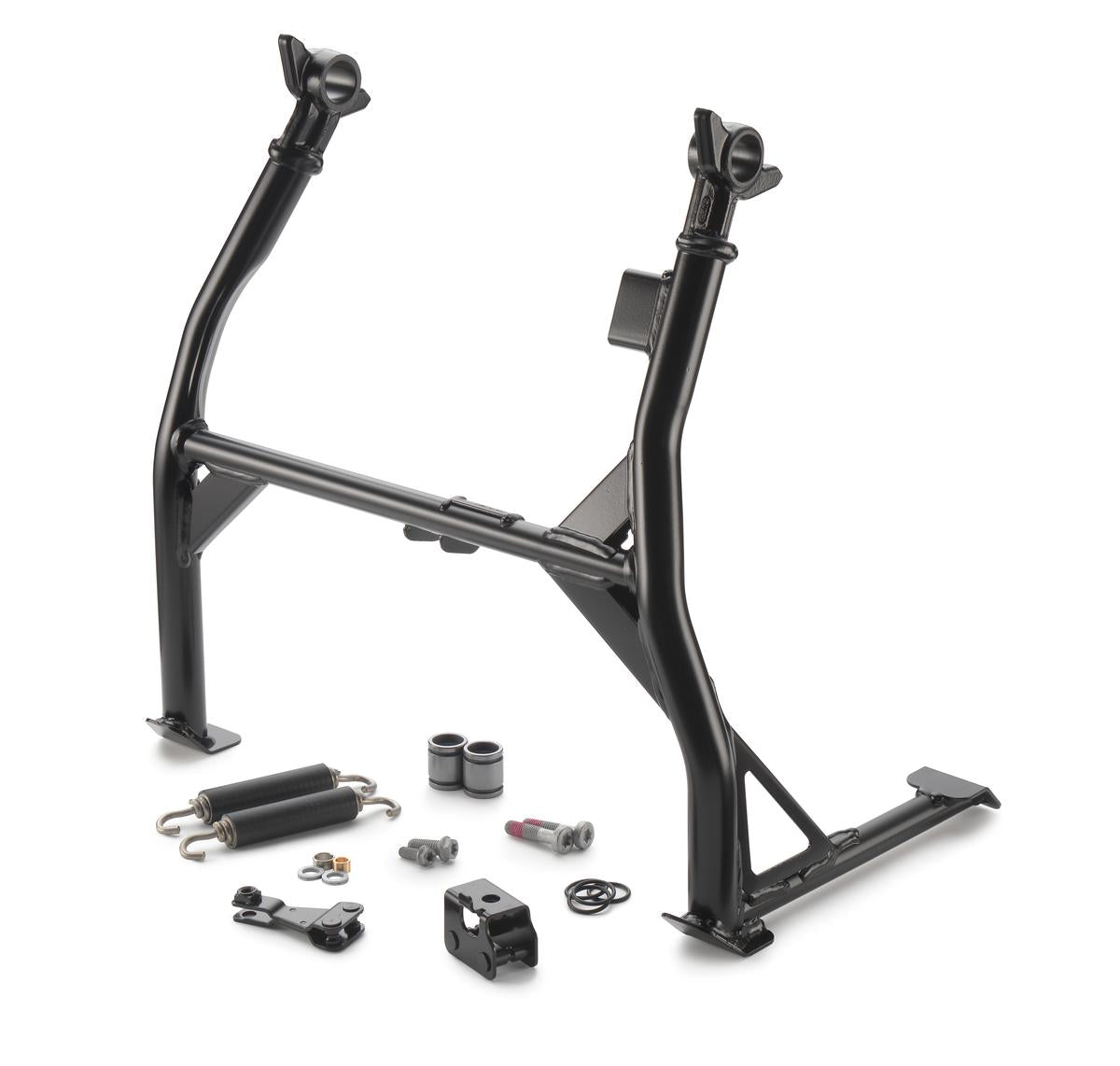 KTM Centre Stand – Black – view 2 (60803916044)