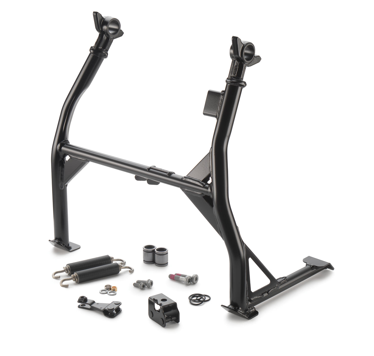 KTM Centre Stand – Black (60803916044)