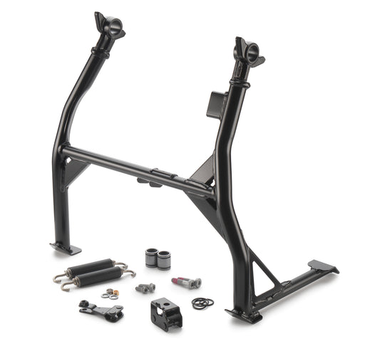 KTM Centre Stand – Black (60803916044)