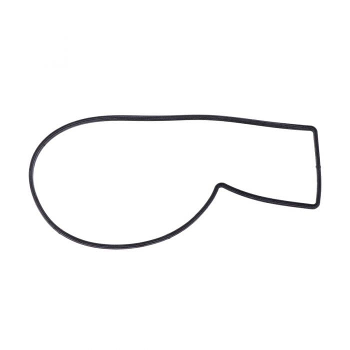 MOLDED RING WATER PUMP COV. 08