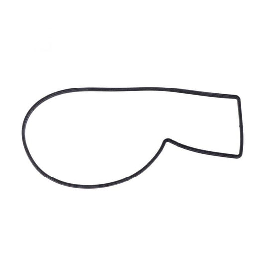 MOLDED RING WATER PUMP COV. 08