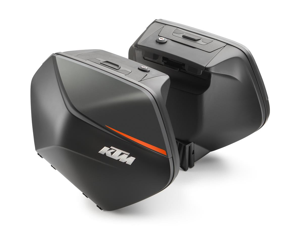 KTM Case Set – view 3 (61412925000CA)