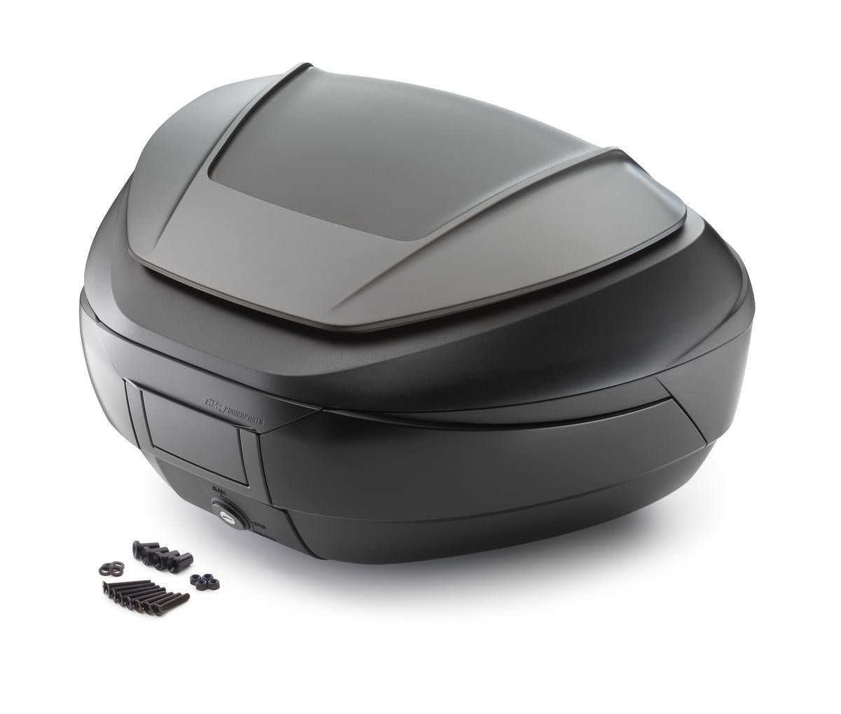 KTM Top Case – view 2 (62012927000CA)