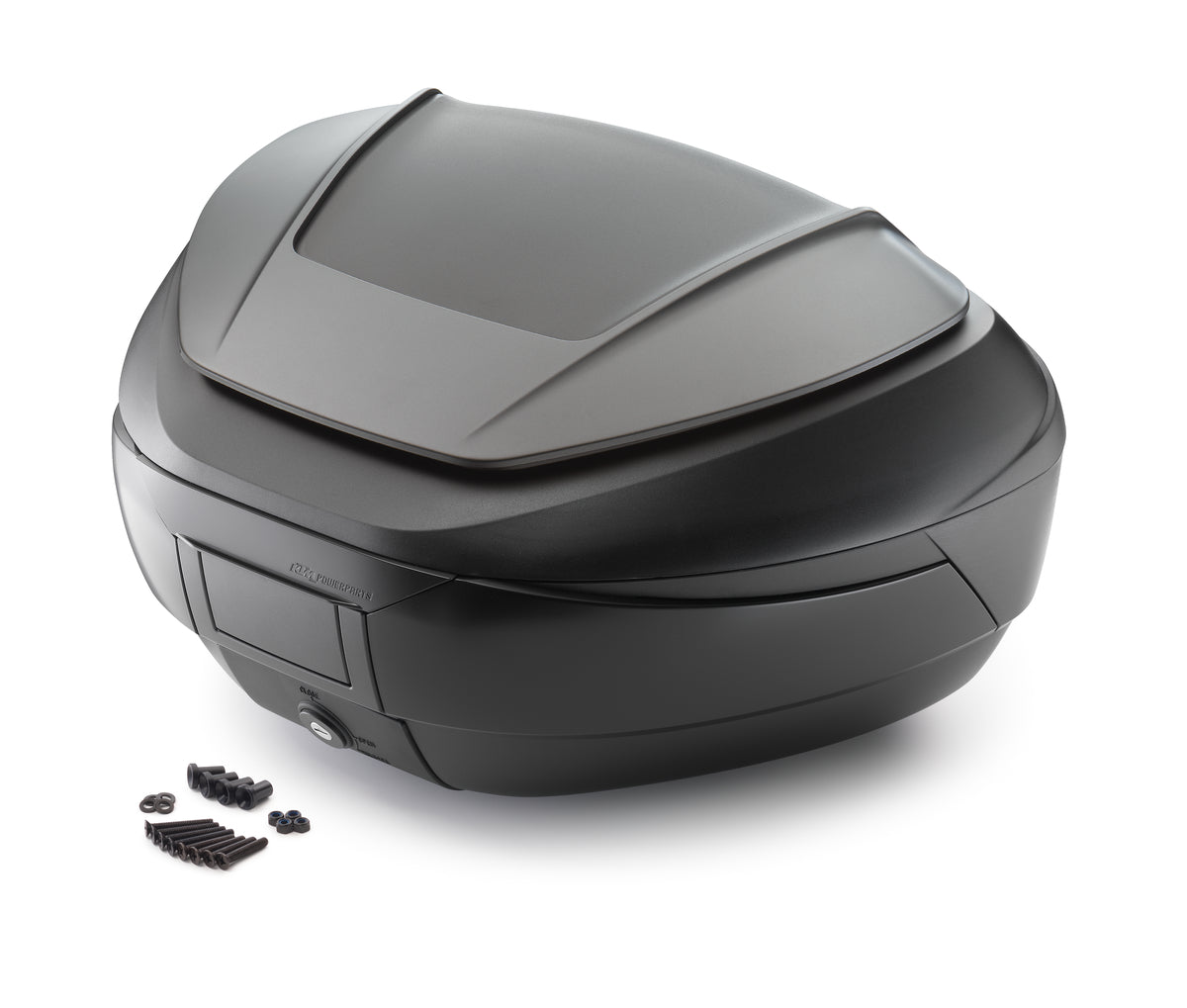KTM Top Case (62012927000CA)