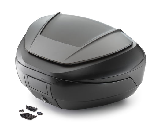 KTM Top Case (62012927000CA)