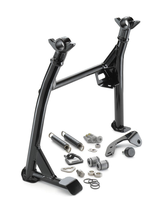 KTM Center Stand – Black (63503916444C1)