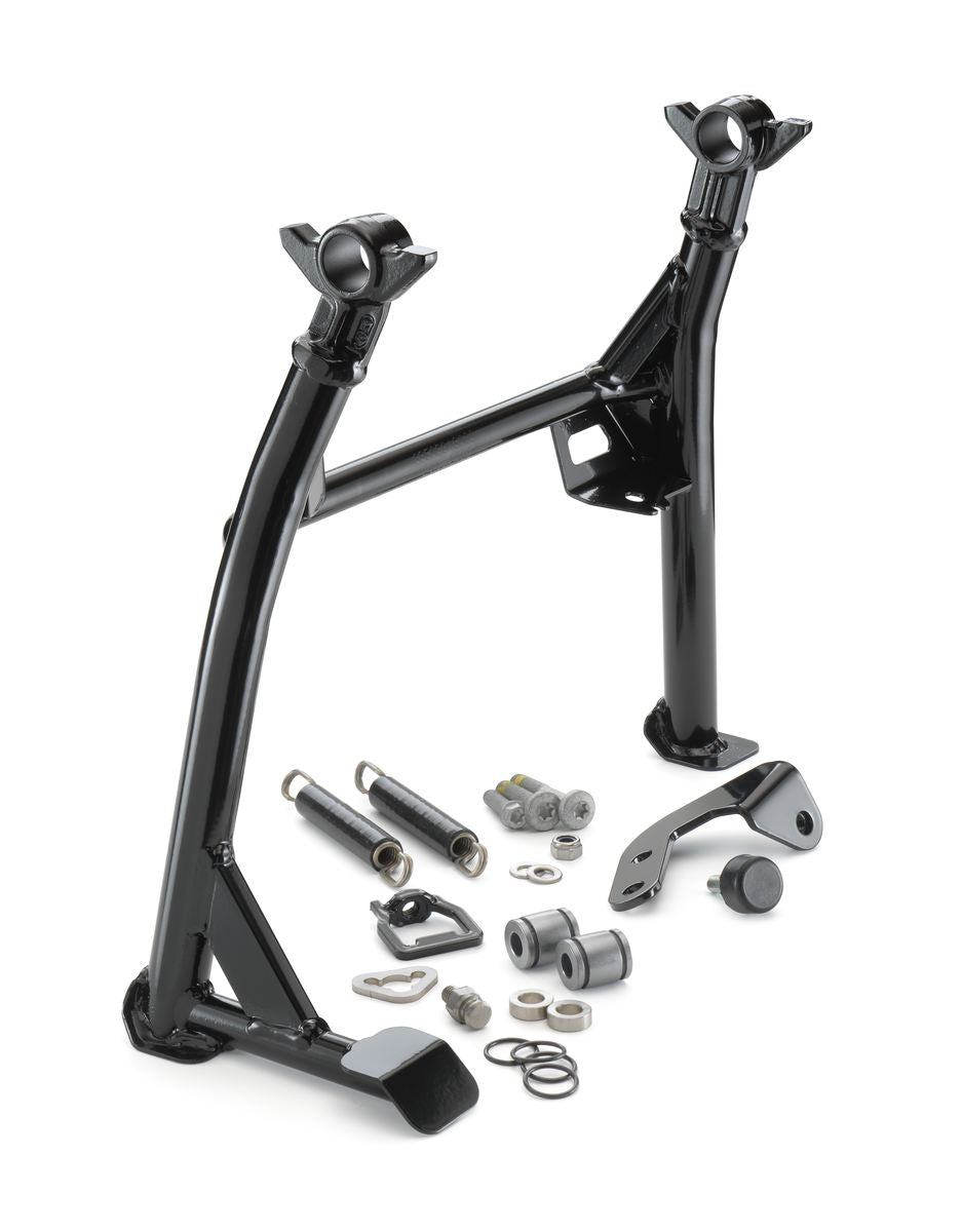KTM Centre Stand – Black (63503916544C1)