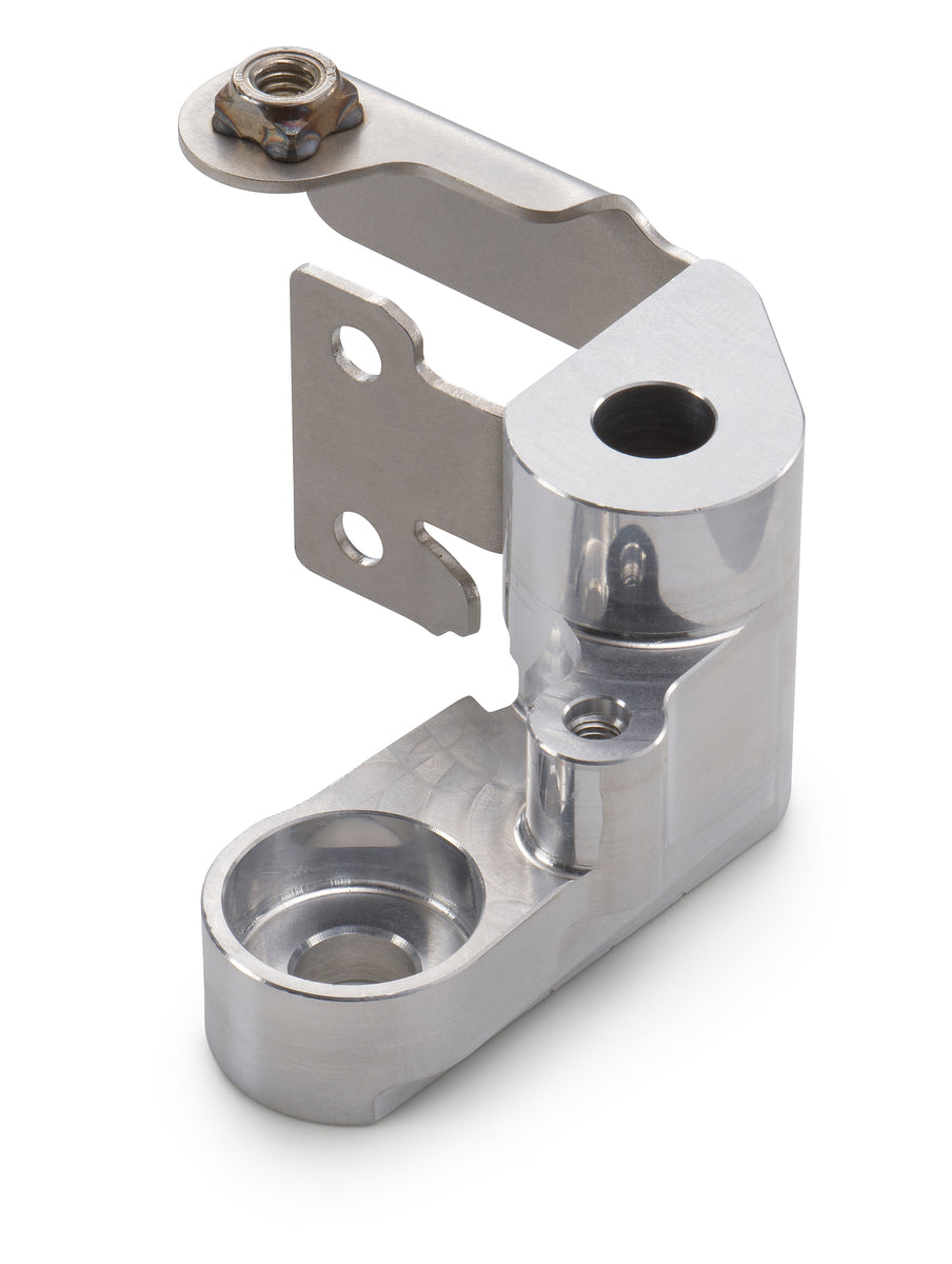 KTM Side Stand Removal Kit (63611946044)