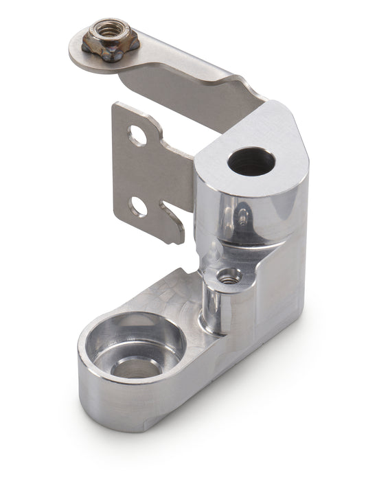 KTM Side Stand Removal Kit (63611946044)