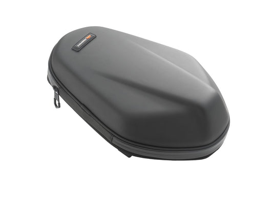 KTM Pillion Seat Bag – Black (64107951000)