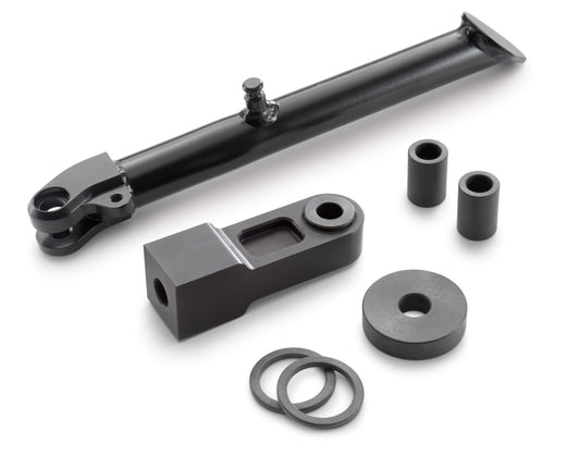 KTM Lowering Kit (64112955044)