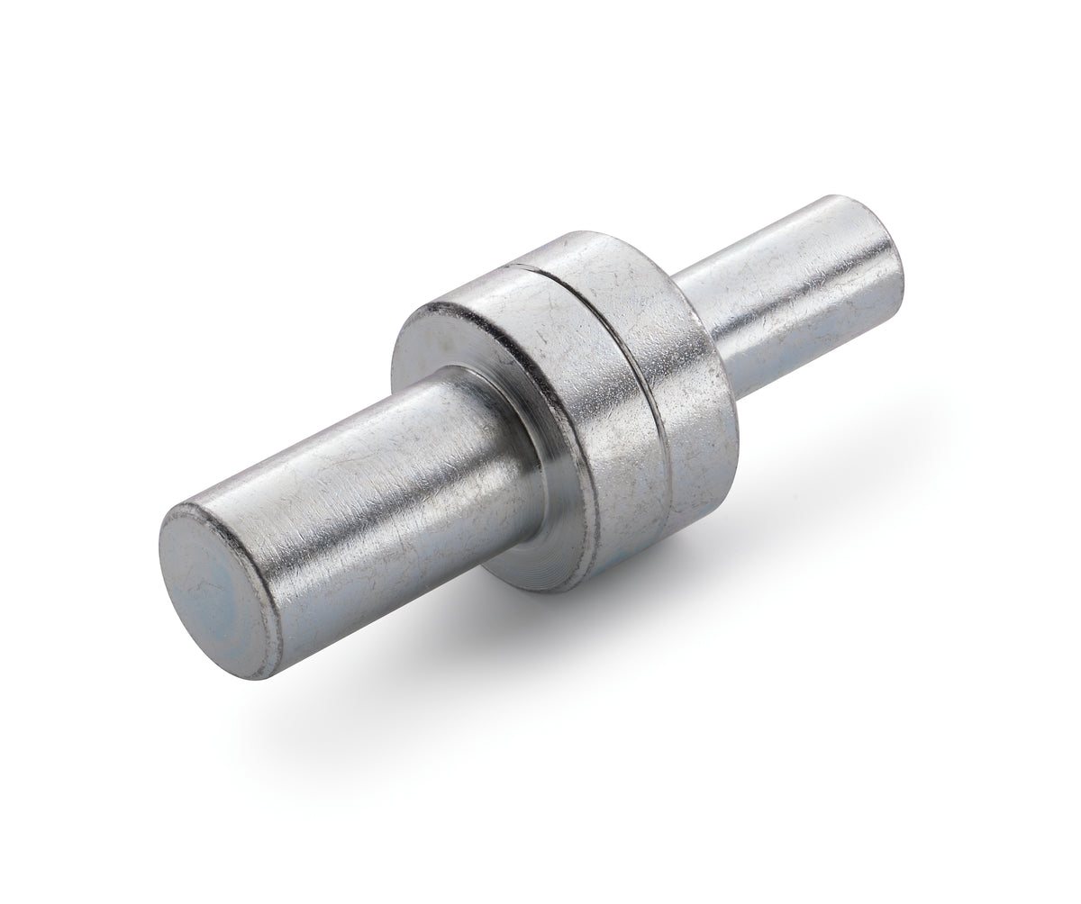 KTM Mounting Pin (69329965010)