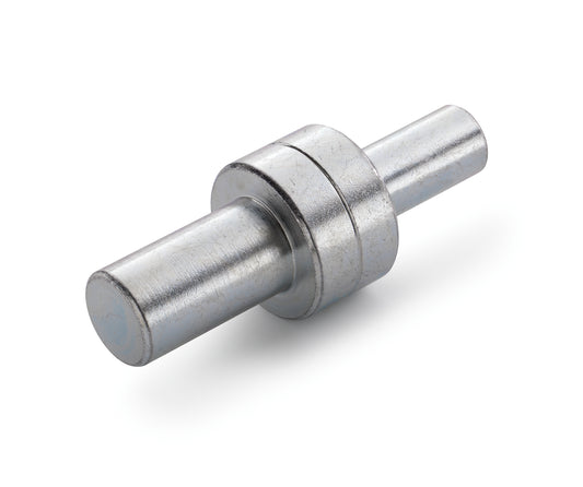 KTM Mounting Pin (69329965010)
