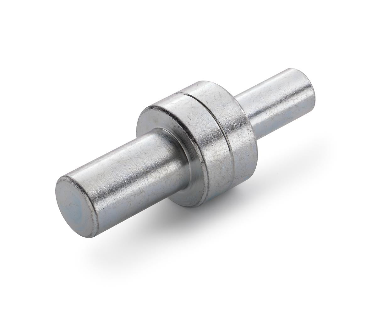 KTM Mounting Pin – view 2 (69329965010)