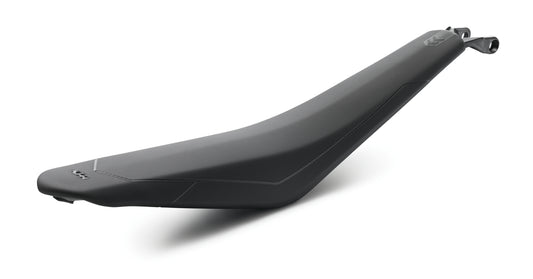 KTM Seat – Black (70007040000)