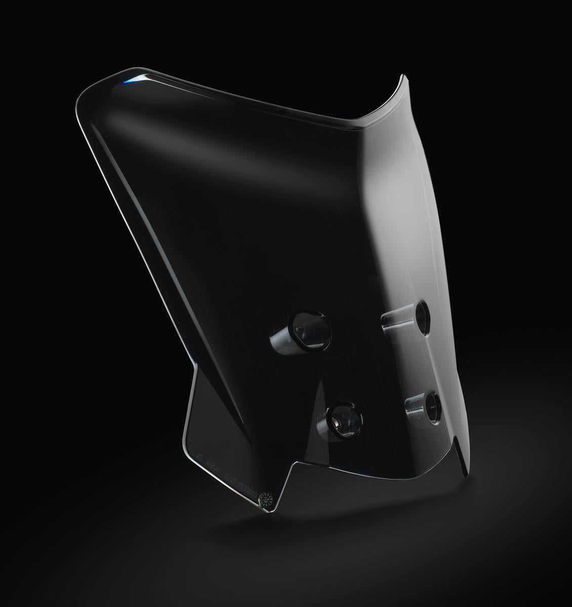 KTM Windshield – Toned – view 2 (76908908044)