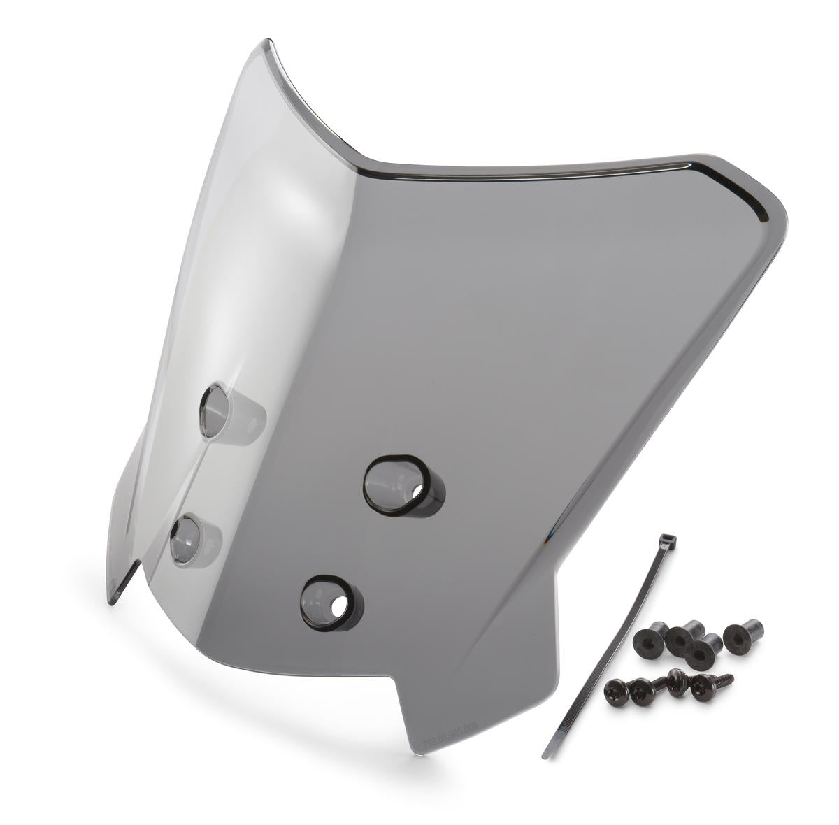 KTM Windshield – Toned (76908908044)