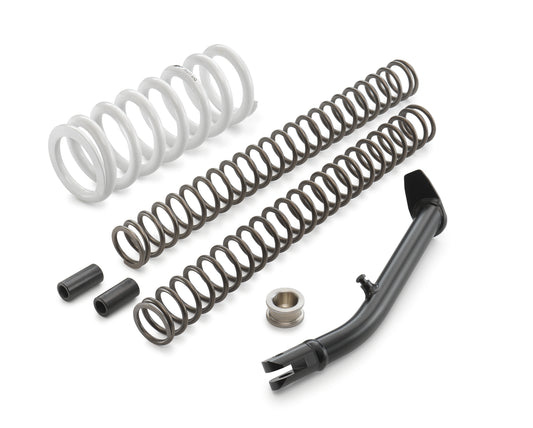 KTM Lowering Kit (76912955044)