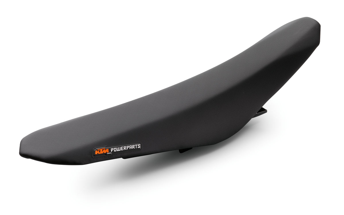 KTM Seat (77207940600)