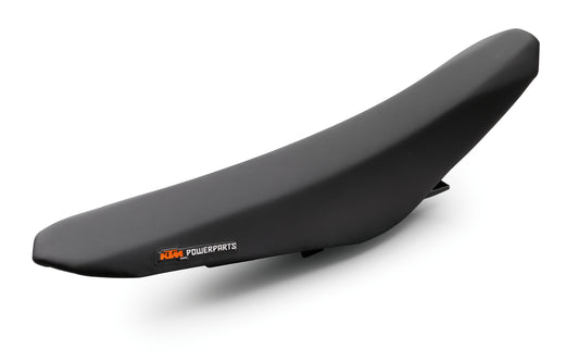 KTM Seat (77207940600)