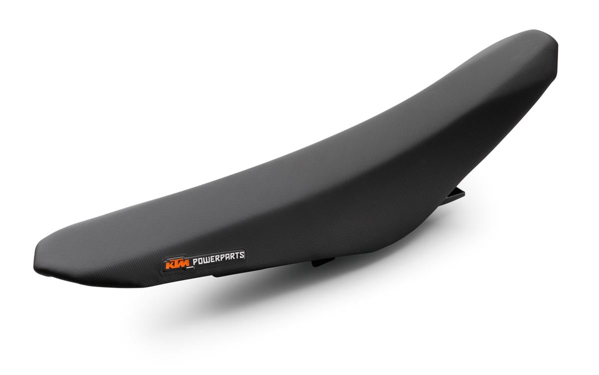 KTM Seat – view 2 (77207940600)