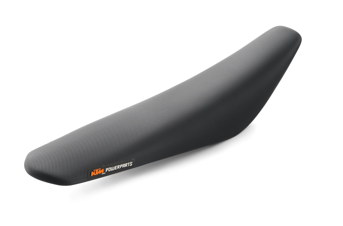 KTM Seat – Black (79107940000)