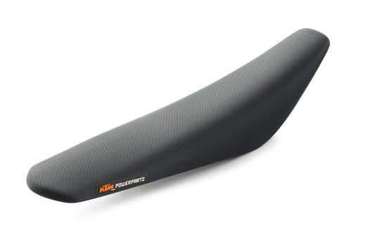 KTM Seat – Black (79107940000)