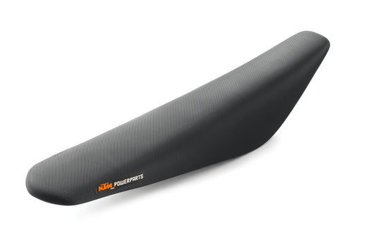 KTM Seat – Black (79107940100)