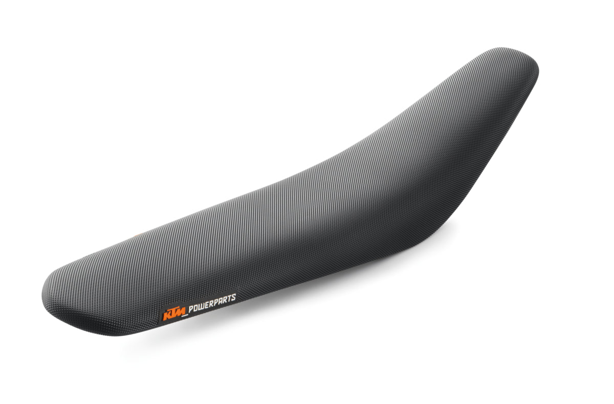 KTM Seat – Black (79107940200)