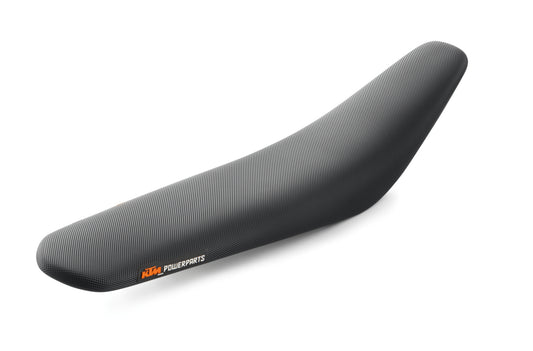 KTM Seat – Black (79107940200)