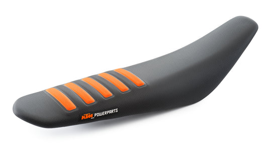 KTM Seat (79107940300)