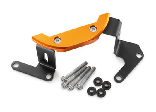 KTM Ignition Cover Protection (90812966144)
