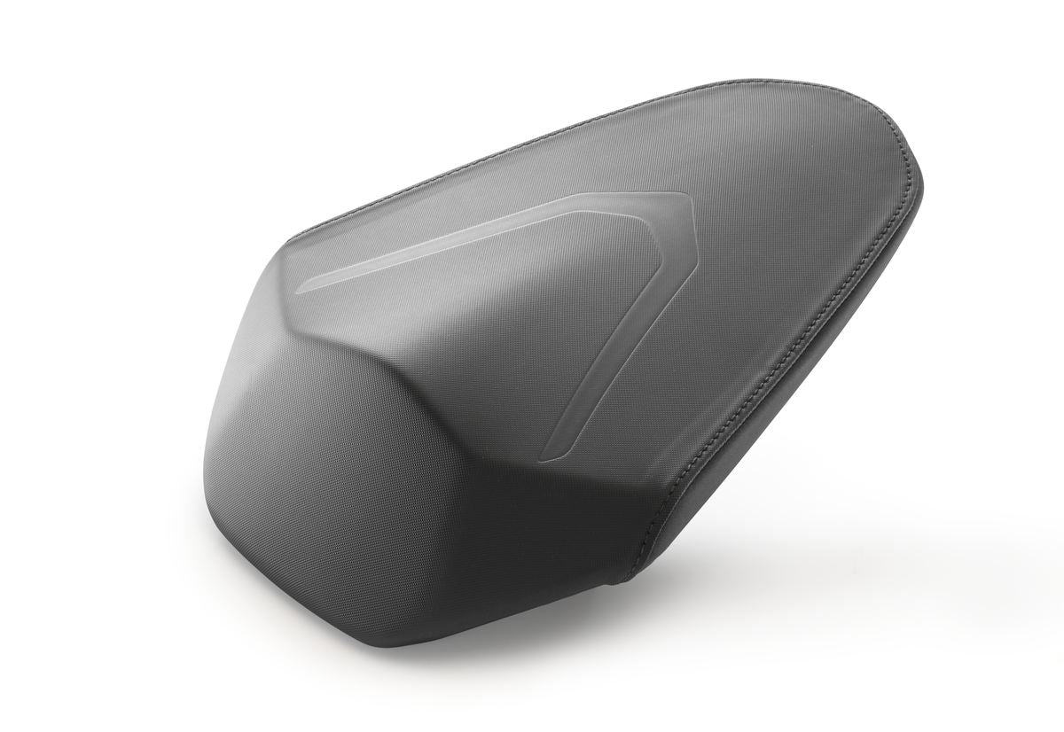 KTM Ergo Pillion Seat (93007947100)