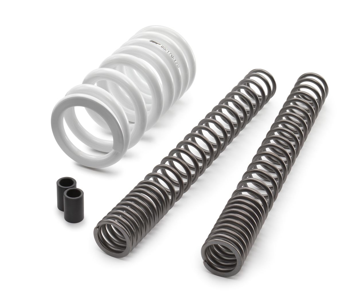 KTM Lowering Kit (93312955033)