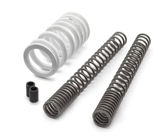 KTM Lowering Kit (93312955033)