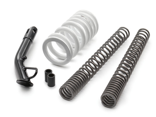 KTM Lowering Kit (93312955044)