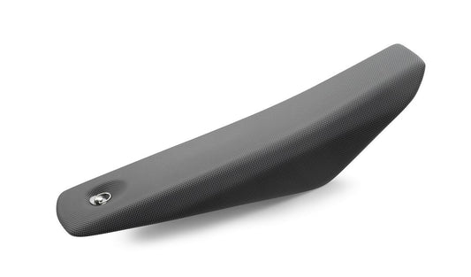 KTM Seat – Black (A40507940000)