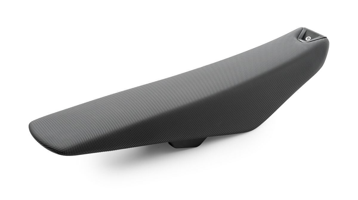 KTM Seat – Black (A41007940000)