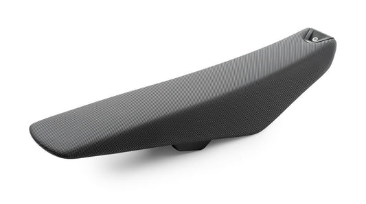 KTM Seat – Black (A41007940000)