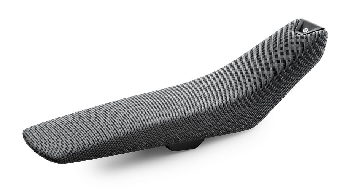 KTM Seat (A41007940200)