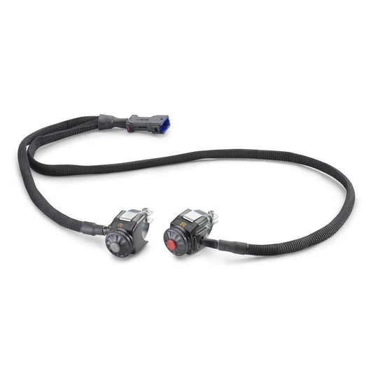 KTM Start/Stop Switch (A49011974044)