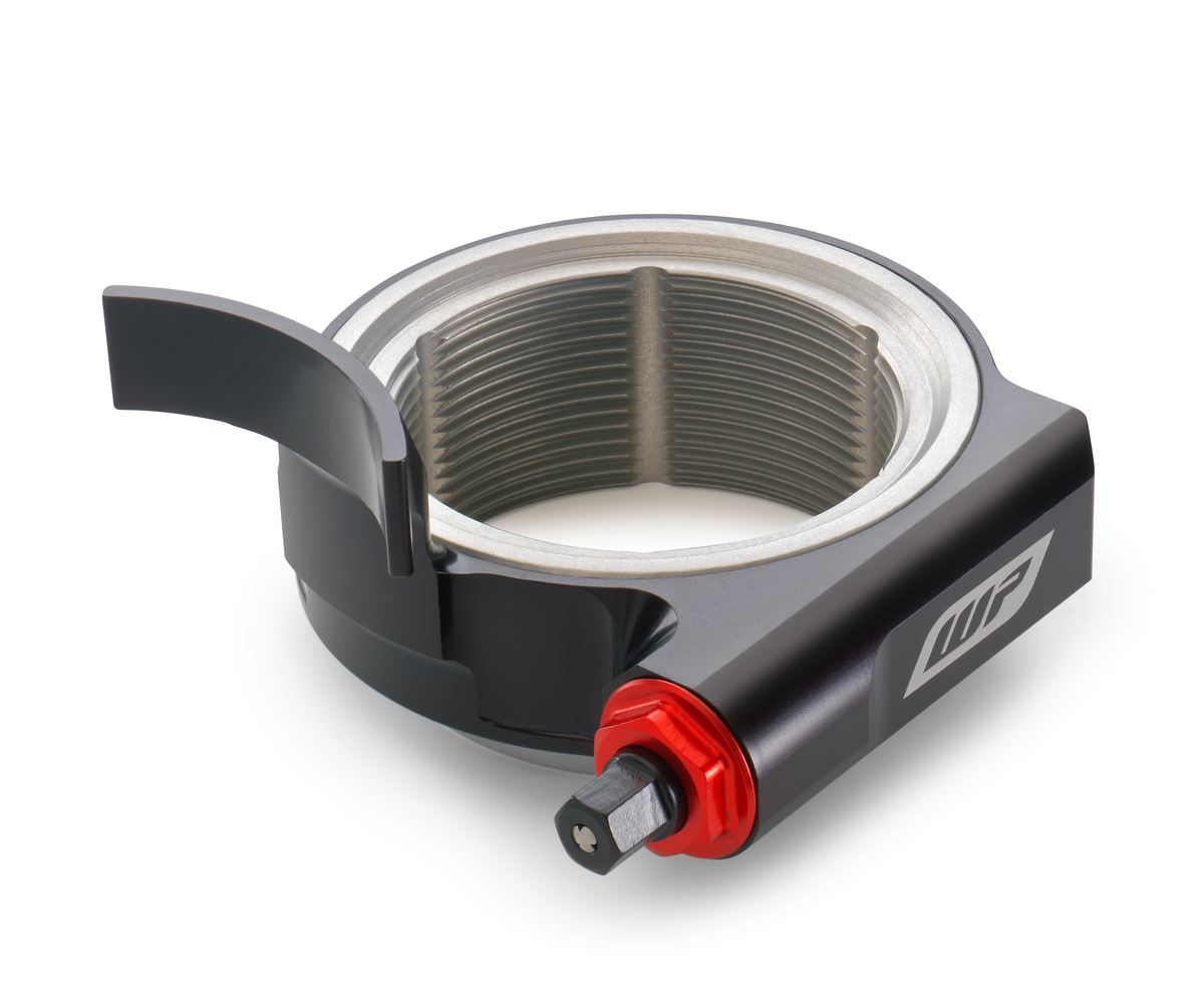 KTM Preload Adjuster (A54004905000FAA)