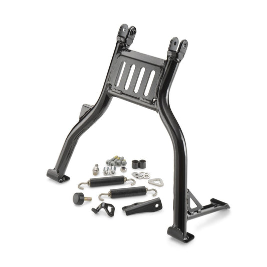 KTM Center Stand – Black (A60603916044C1)