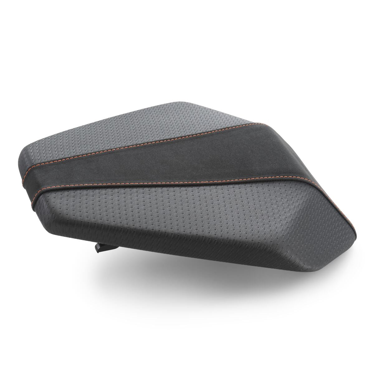 KTM Passenger Seat (A60707047000C1B)