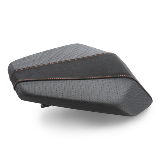 KTM Passenger Seat (A60707047000C1B)