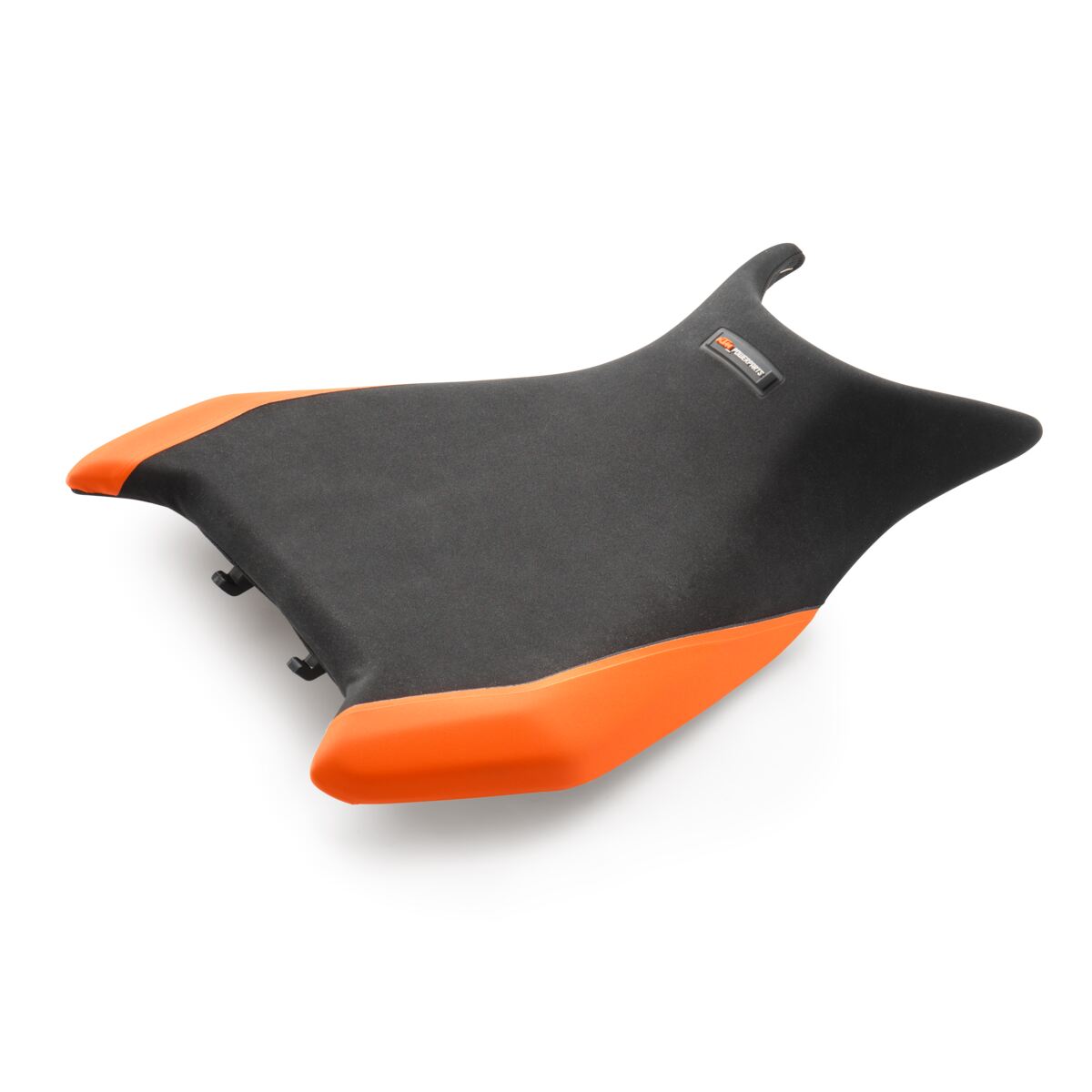 KTM Ergo Rider's Seat (A60707940000C1A)